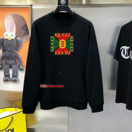 Picture of Gucci Sweatshirt TT _SKUGucciM-5XL12yr20033006
